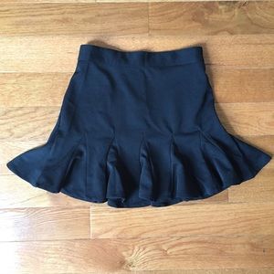 ✨NEW✨ Forever21 mini skirt